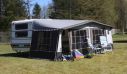 Campingvogn_-_Burstner_Holiday_-_Med_telt.jpg
